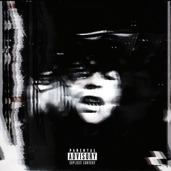 ONIX - Dopamina (Explicit)