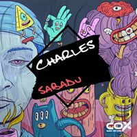 Charles - Sabadu