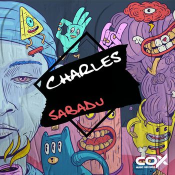 Charles - Sabadu