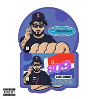 EL - 809 (Explicit)