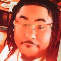 FEE - What You Wanna Do (Explicit)