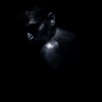 Martin Grech - Dragon's Blood
