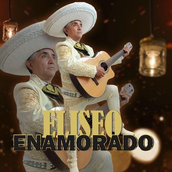 Eliseo - Enamorado