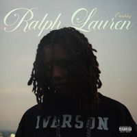 Cashley - Ralph Lauren (Explicit)