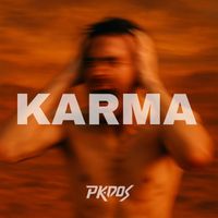 PK DOS - KARMA
