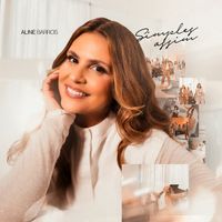 Aline Barros - Simples Assim (Ao Vivo)