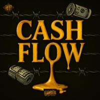 AARXN - Cash Flow (Explicit)