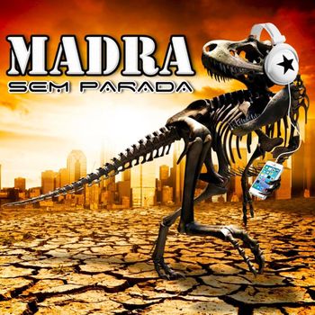 Madra - Sem Parada