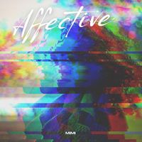 Mimi - Affective