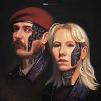 Modem - Interface (Explicit)