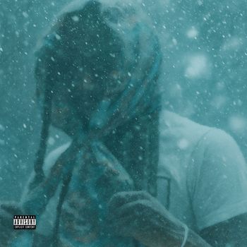 Radar - Tranquility (Explicit)
