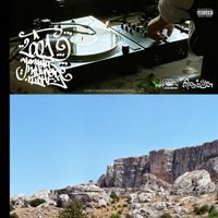 Nasenbluten - 2001: Gangster Weinen Nicht (Explicit)