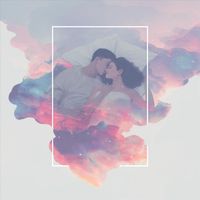 Let's Talk - Nothing Between Us