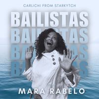Carlichi from Starkytch - Bailistas