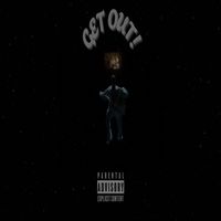 Future - GET OUT (Explicit)