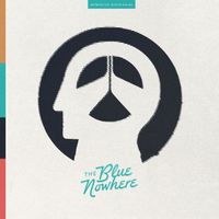 Between The Buried And Me - The Blue Nowhere (Explicit)