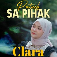 Clara - Putuih Sapihak