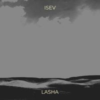 LASHA - Isev