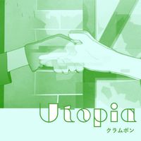 clammbon - Utopia