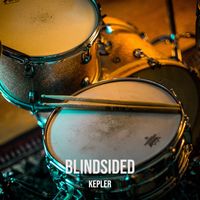 Kepler - Blindsided