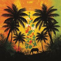 Girls - Feelin Irie, Feelin Good