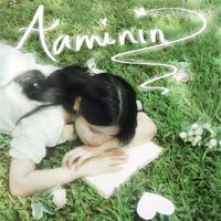 Hakki - Aaminin
