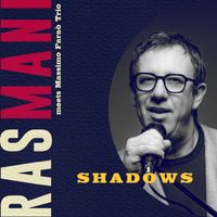 Rasmani & Massimo Faraò Trio - Shadows