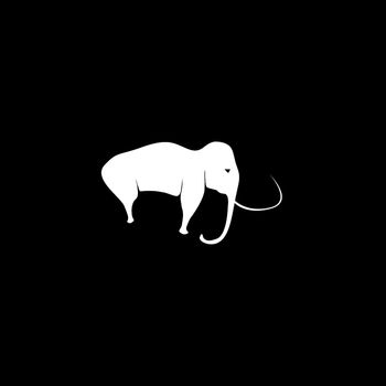 Danie - Mammut