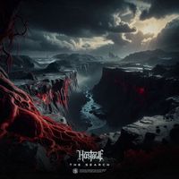 HOSTAGE - The Search (Explicit)