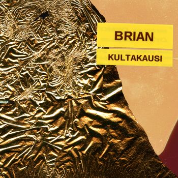 Brian - Kultakausi