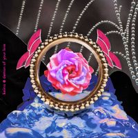 KEiiNO - Demon Of Your Love