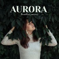 Aurora - Onnellisii osumii