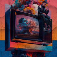 Shorty - Merveler Freestyle (Explicit)