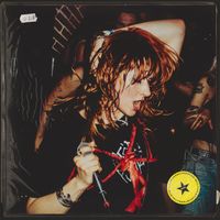 KUZKO - feels so good