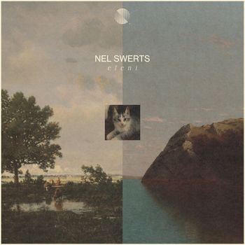 Nel Swerts - Eleni