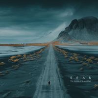 sean - The Silence of a Goodbye