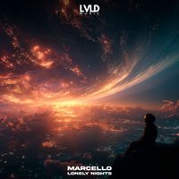 MARCELLO - Lonely Nights