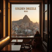 Rio - Golden Drizzle