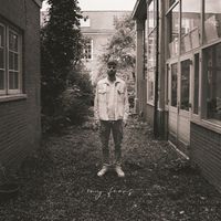 BARTH. - my fears