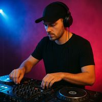 DALEX - Monte le son