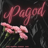 Isaiah - Pagod