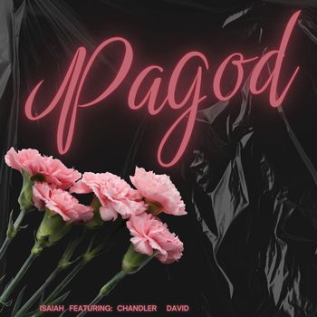 Isaiah - Pagod