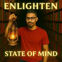 State Of Mind - Enlighten