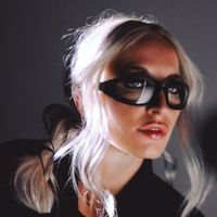 Olivia Stone - Isabelle