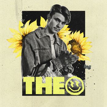 Theo - Solros