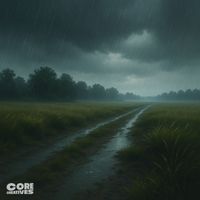 Core Atmosphere - Rainstorm