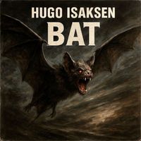 Hugo Isaksen - Bat