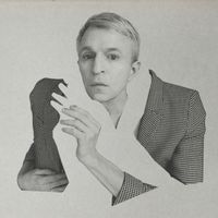 Jay-Jay Johanson - Kings Cross (5 Years Anniversary Edition) (Explicit)