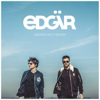 Edgär - Walking into Heaven