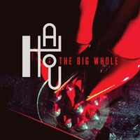 Halou - The Big Whole